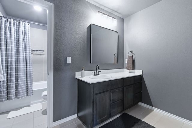 2213 Lacerta Drive, Haslet, TX 76052