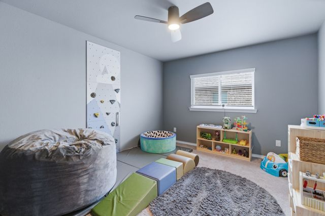 2213 Lacerta Drive, Haslet, TX 76052