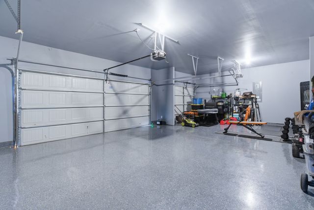 2213 Lacerta Drive, Haslet, TX 76052