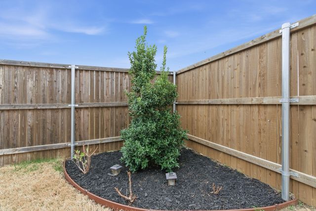 2213 Lacerta Drive, Haslet, TX 76052