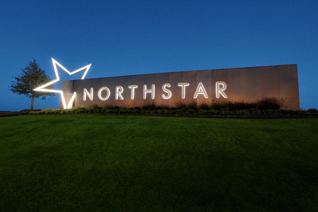 2213 Lacerta Drive, Haslet, TX 76052