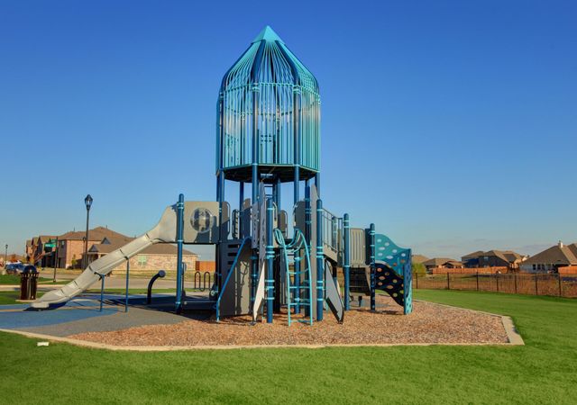 2213 Lacerta Drive, Haslet, TX 76052