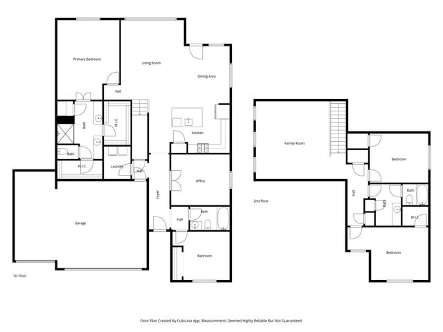 2213 Lacerta Drive, Haslet, TX 76052