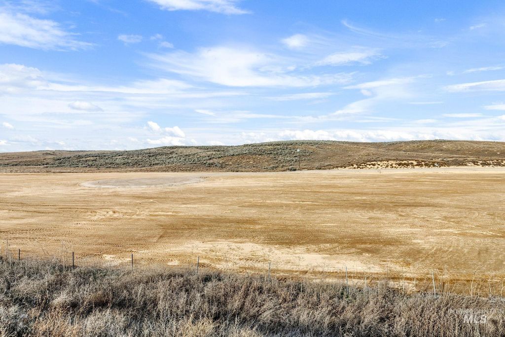 5400-5404 Black Canyon Rd., Caldwell, ID 83607 photo 10