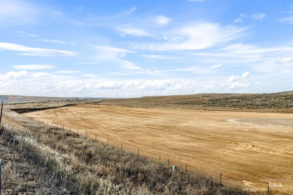 5400-5404 Black Canyon Rd., Caldwell, ID 83607 photo 11