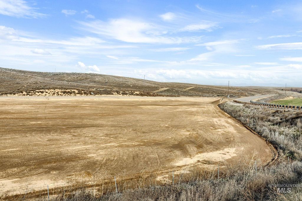 5400-5404 Black Canyon Rd., Caldwell, ID 83607 photo 12