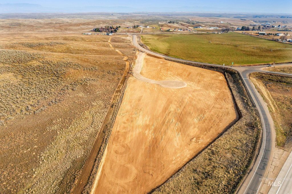 5400-5404 Black Canyon Rd., Caldwell, ID 83607 photo 5