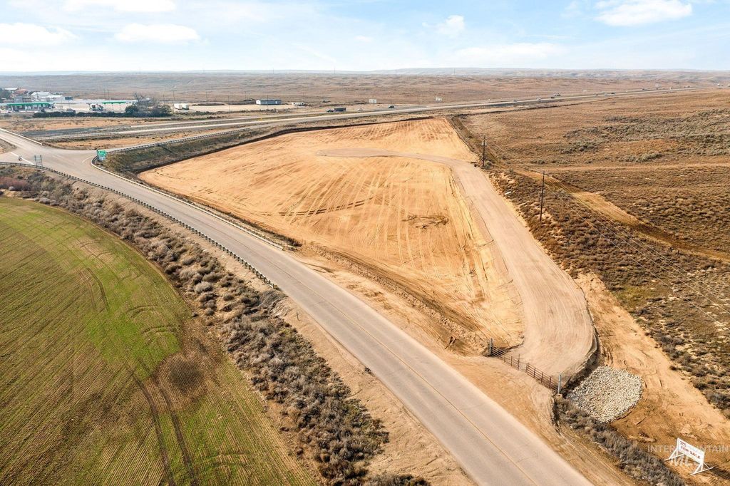 5400-5404 Black Canyon Rd., Caldwell, ID 83607 photo 7