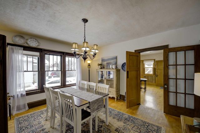 409 2ND STREET, Neenah, WI 54956