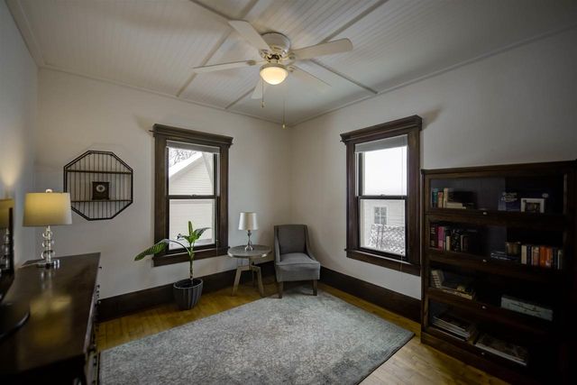 409 2ND STREET, Neenah, WI 54956