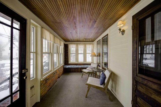 409 2ND STREET, Neenah, WI 54956