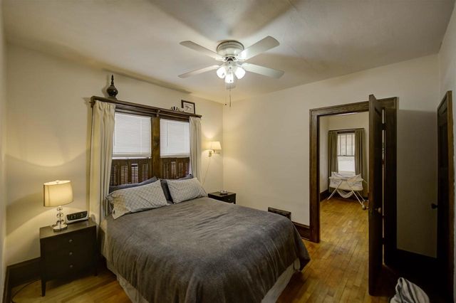 409 2ND STREET, Neenah, WI 54956