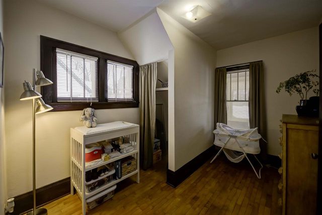 409 2ND STREET, Neenah, WI 54956