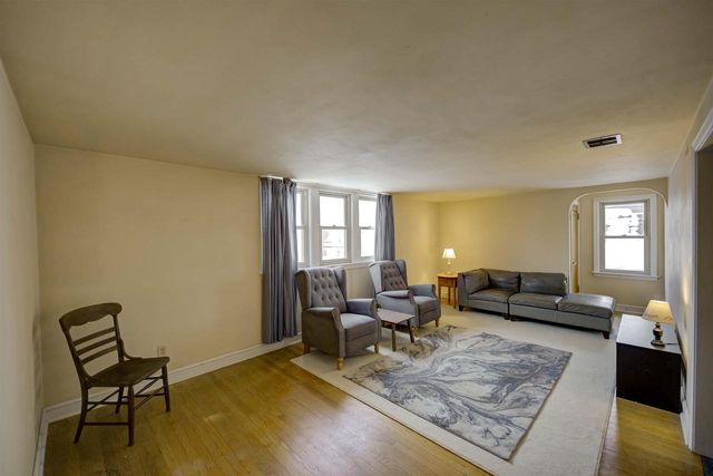 409 2ND STREET, Neenah, WI 54956