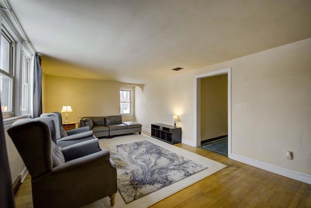 409 2ND STREET, Neenah, WI 54956