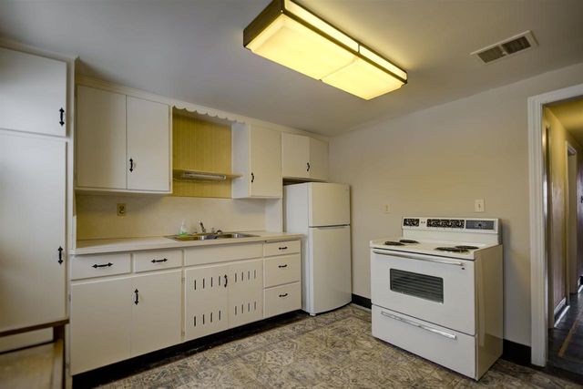 409 2ND STREET, Neenah, WI 54956