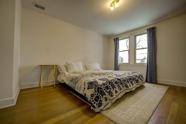 409 2ND STREET, Neenah, WI 54956