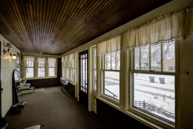 409 2ND STREET, Neenah, WI 54956