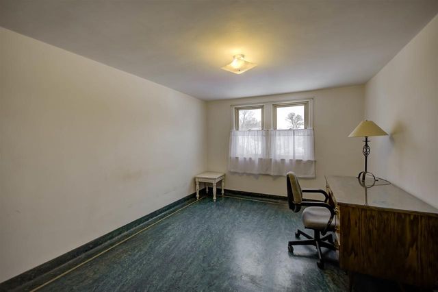 409 2ND STREET, Neenah, WI 54956