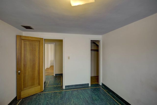 409 2ND STREET, Neenah, WI 54956