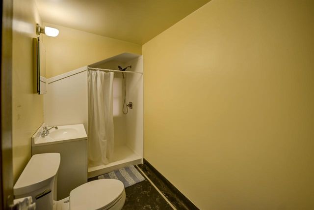 409 2ND STREET, Neenah, WI 54956