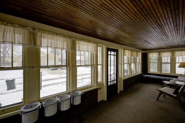 409 2ND STREET, Neenah, WI 54956