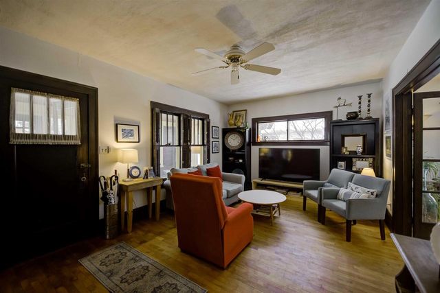 409 2ND STREET, Neenah, WI 54956