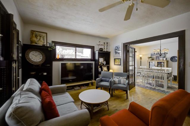 409 2ND STREET, Neenah, WI 54956