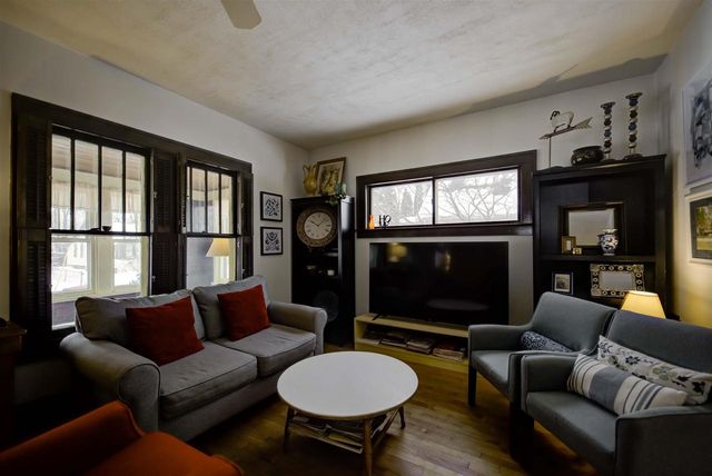 409 2ND STREET, Neenah, WI 54956