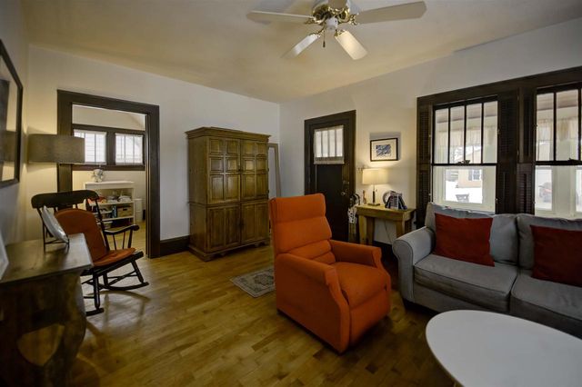 409 2ND STREET, Neenah, WI 54956