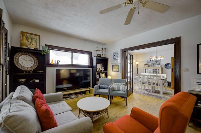 409 2ND STREET, Neenah, WI 54956