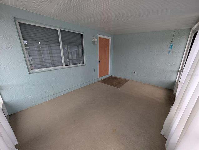321 W PENNSYLVANIA AVENUE, Deland, FL 32720