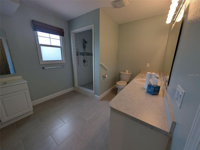 321 W PENNSYLVANIA AVENUE, Deland, FL 32720