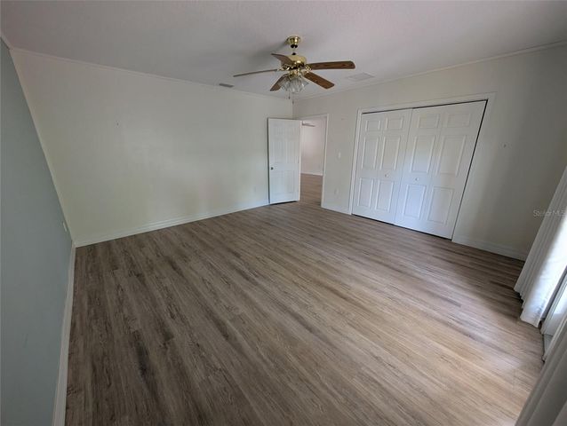 321 W PENNSYLVANIA AVENUE, Deland, FL 32720