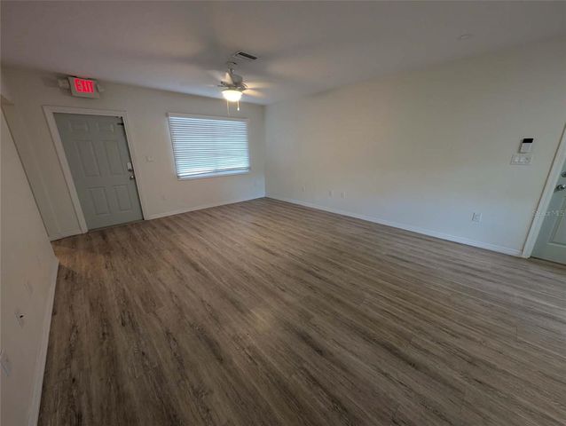 321 W PENNSYLVANIA AVENUE, Deland, FL 32720