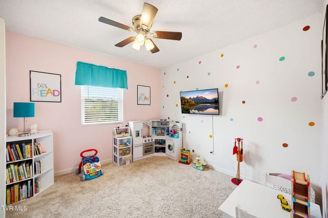 4210 Ranch Road, Johnson City, TN 37601