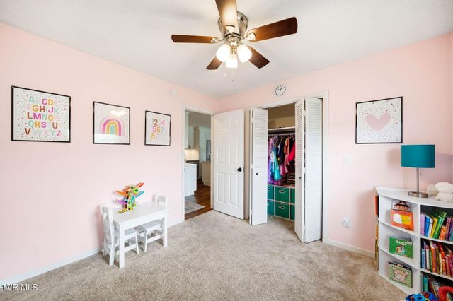 4210 Ranch Road, Johnson City, TN 37601