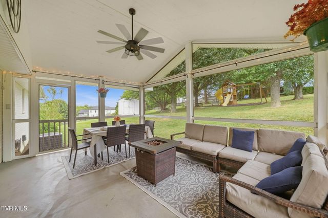 4210 Ranch Road, Johnson City, TN 37601