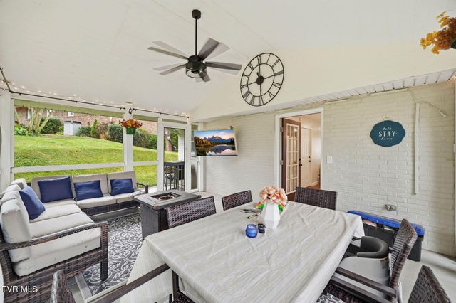 4210 Ranch Road, Johnson City, TN 37601