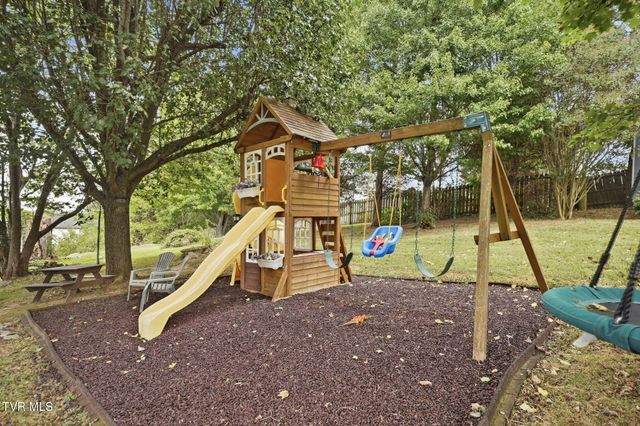 4210 Ranch Road, Johnson City, TN 37601