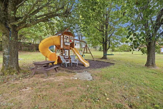 4210 Ranch Road, Johnson City, TN 37601