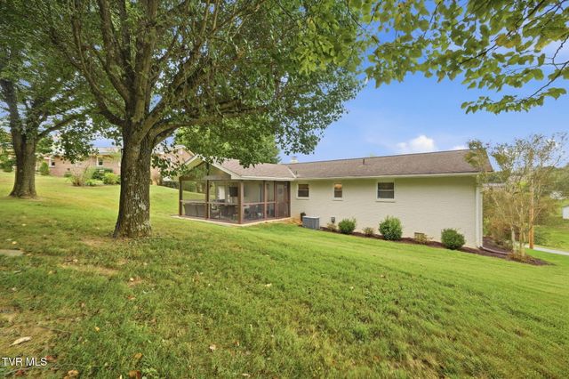 4210 Ranch Road, Johnson City, TN 37601