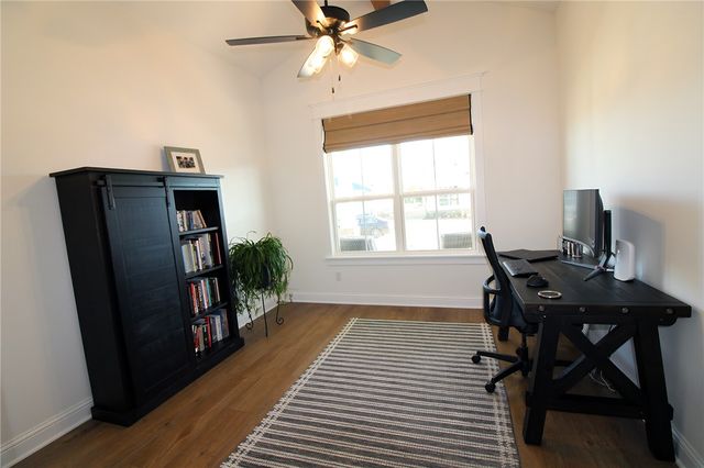 6806 Springtime Terrace, Springdale, AR 72762