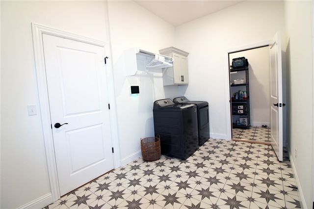 6806 Springtime Terrace, Springdale, AR 72762