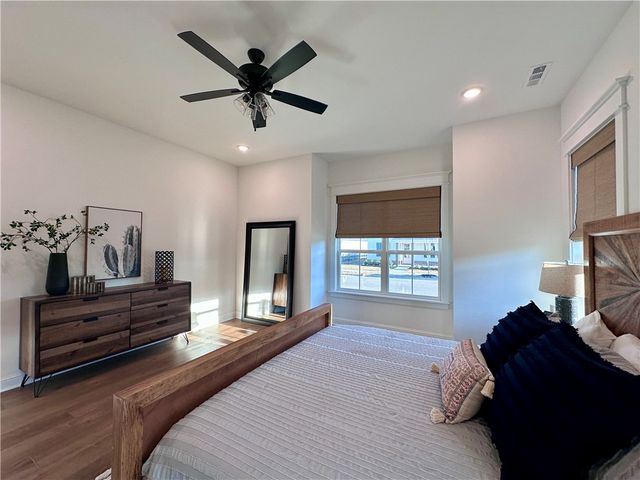 6806 Springtime Terrace, Springdale, AR 72762