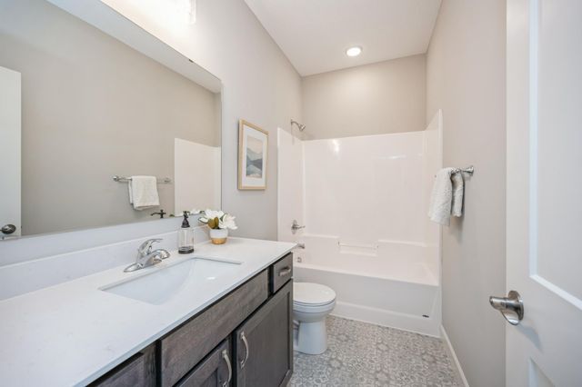 439 Whitewater Court, Delano, MN 55328