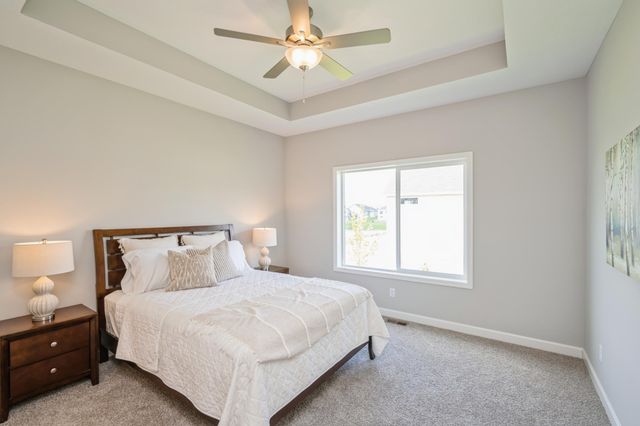 439 Whitewater Court, Delano, MN 55328