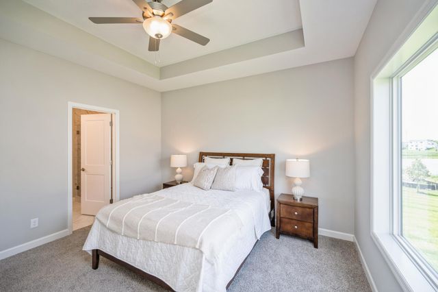 439 Whitewater Court, Delano, MN 55328