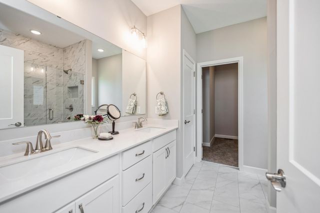 439 Whitewater Court, Delano, MN 55328