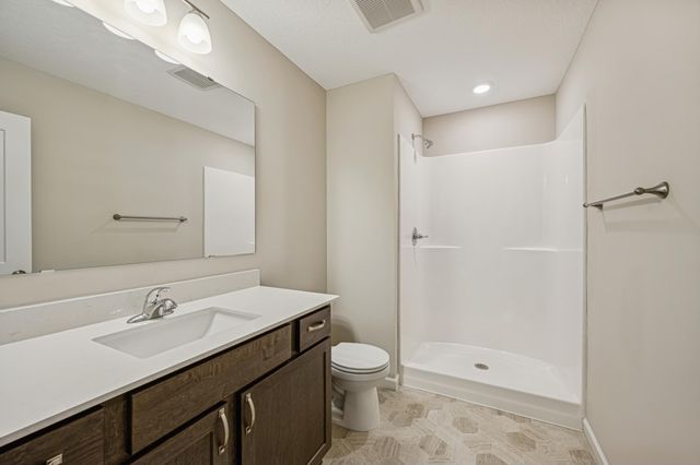 439 Whitewater Court, Delano, MN 55328